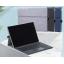 Taikesen flat leather protective holster เคส Microsoft surface pro 4 / 5 / 6 / 7 / 7 Plus New Arrival !!!