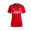 เสื้อผู้หญิงแมนเชสเตอร์ ยูไนเต็ด 2023 2024 ทีมเหย้าของแท้