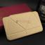 - เคส Samsung Galaxy Tab2 7 นิ้ว P3100/P6200 รุ่น Onjess TransFomer