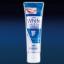 Mistine White Toothpaste ยาสีฟันสูตรทริปเปิ้ล ซิลิกา ฟันขาว ไม่ทำลายเคลือบฟัน