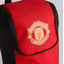 กระเป๋ารองเท้าสตั๊ดแมนเชสเตอร์ ยูไนเต็ด Core Bootbag สีแดงของแท้