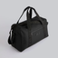กระเป๋าแมนเชสเตอร์ ยูไนเต็ด Executive Holdall สีดำของแท้