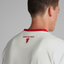 เสื้อย้อนยุคแมนเชสเตอร์ ยูไนเต็ด 1957 FA Cup Final ของแท้