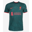 เสื้อลิเวอร์พูล 2022 2023 ชุดที่3 ของแท้