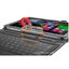 [ ส่งจากไทย ] Veker New Design เคส Microsoft Surface Pro 4/5/6/7/7 Plus