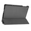 3 Fold Magnetic Smart เคส Huawei Matepad T10 / T10s