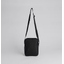 กระเป๋าแมนเชสเตอร์ ยูไนเต็ด x อาดิดาส Essentials Linear Organizer สีดำของแท้