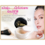 Mistine 24 COVER ALL translucent loose powder แป้งฝุ่นเนื้อโปร่งแสง เนียนไร้ที่ติ ลดความมันเงาดีเยี่ยมทุกสีผิว