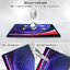 ฟิล์มกระจก นิรภัย Xiaomi Mi Pad 5 / 5 Pro