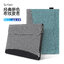 2Tone เคส สำหรับ Microsoft Surface Pro 10 / 11 ไมโครซอฟต์ เซอร์เฟส