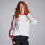 เสื้อแมนเชสเตอร์ ยูไนเต็ด Bring Back 1991 Away แขนยาวของแท้