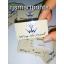 บัตรขนาดพิเศษ Special Size Card