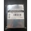 Bushiroad Sleeve Mini Extra Vol.147 Cardfight Vanguard "Gradient Black Dark States "( 80 ซอง) ซองใส่การ์ดแวนการ์ด