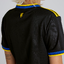เสื้อครอปแมนเชสเตอร์ยูไนเต็ด 25/26 ชุดที่3 เสื้อผู้หญิงเอวลอยของแท้
