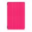 เคส Samsung Galaxy Tab A 10.1 2016 with S Pen P585 รุ่น Smart Slim Case
