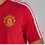 เสื้อแมนเชสเตอร์ ยูไนเต็ด DNA T-Shirt Red ของแท้