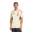 เสื้อโปโลเทรนนิ่งลิเวอร์พูล 2025 2026 ของแท้
