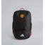 กระเป๋าเป้แมนเชสเตอร์ ยูไนเต็ด Manchester United Backpack สีดำของแท้