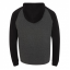 เสื้อฮู้ดลิเวอร์พูล CROSS NECK ของแท้