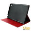 Luxury Xundd Leather เคส Huawei MediaPad M3 8.4”