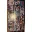 V Trail Deck 01 : Aichi Sendou (Non Foil) ฟรีสลีฟ 1 แพค **ฺ ฟอย Blaster Blade อาร์ตในกล่อง* 1 ใบ**