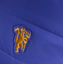 เสื้อแจ็คเก็ตแมนเชสเตอร์ ยูไนเต็ด Terrace Icons Jacket ใส่ได้ 2 ด้านของแท้