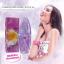 *พร้อมส่ง* Mistine Cattleya Perfume Spray น้ำหอมสเปรย์มิสทีน แคทลียา หอมหวาน ละมุนอบอุ่น