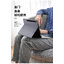ARDISSI เคส Samsung Galaxy Tab S8 Ultra