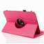 Universal Rotary 360 เคส แท็บเล็ต 10 นิ้ว Lenovo Miix 300 - 10 นิ้ว ( พอใส่ได้ )