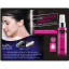Mistine Nano Overnight Repair Hair Serum ผมนุ่มสลวยเงางามเพียงข้ามคืน