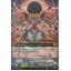 V-EB06/004 Wandering Starhulk ruler Brandt Ringer VR
