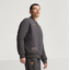 เสื้อแจ็คเก็ตแมนเชสเตอร์ ยูไนเต็ด Terrace Icons Jacket ใส่ได้ 2 ด้านของแท้