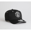 หมวกแมนเชสเตอร์ ยูไนเต็ด New Era Crest Recycled 9Seventy ของแท้