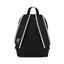 กระเป๋าเป้ลิเวอร์พูล Essentials Backpack ของแท้