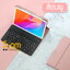 เคสคีย์บอร์ด เคส Hauwei MediaPad M6 คีย์บอร์ด+รางปากกา แป้นพิมพ์ไทย