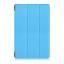 เคส Samsung Galaxy Tab A 10.1 2016 with S Pen P585 รุ่น Smart Slim Case