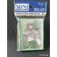 Bushiroad Sleeve Mini Vol.774 Cardfight!! Vanguard "Suzune Rokuoin" (70 ซอง) ซองใส่การ์ดแวนการ์ด