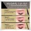 *พร้อมส่ง* Mistine 3D Brows Secret Brow Set ที่แต่งคิ้วครบเซ็ท 3 ขั้นตอน แบบดินสอ แบบฝุ่น และมาสคาร่าคิ้ว