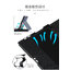 ARDISSI เคส Microsoft Surface GO / GO2 / GO3 / GO4