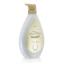 *พร้อมส่ง* Mistine WHITE AURA Whitening Lotion มิสทีน ไวท์ ออร่า ผิวกระจ่างใสออร่าทันทีที่ใช้ ด้วยโปรตีนเรืองแสงจากแมงกะพรุนพระจันทร์