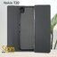 [แป้นพิมพ์ไทย] เคสคีย์บอร์ด ( keyboard ) เคส Nokia T20 **พร้อมส่ง