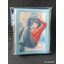 Bushiroad Sleeve Mini Vol.621 Cardfight Vanguard "Aichi" Pack (70ซอง) ซองใส่การ์ดแวนการ์ด