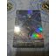 การ์ดแวนการ์ดไทย V-CP02/S01TH SP สตรีแห่งความมืด มาฮา (ฟรอย)