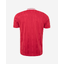 เสื้อลิเวอร์พูลย้อนยุค Retro 89 Red Home ของแท้
