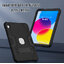 พร้อมส่ง เคส iPad 10 10.9 2022 (Gen 10) / A16 Gen 11 กันกระแทกปกป้องรอบเครื่อง