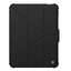 [งานแท้ !!!] 🔰 Nillkin เคส สำหรับ iPad Pro 13 m4 2024