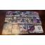 V Trial Deck 04 Shadow Paladin : Ren Suzugamori (full foil) * สามารถเลือกอาร์ต Blaster Dark ได้