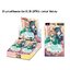 การ์ดแวนการ์ดดี คอลเลคเตอร์แพ็ค D-LBT01: D Lyrical Booster 1 Set เนชั่นลิริคัล โมนาสเทริโอ้ สีชมพู กล่องสุ่มยกกล่อง (ส่ง18 ธันวา 67)