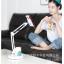 [พร้อมส่ง] iPad Flixble Stand ขาตั้งที่จับ มือถือ ตั้งโต๊ะ iPad 9.7"/10"/Samsung Huawei ขนาด 10