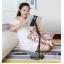 [พร้อมส่ง] iPad Flixble Stand ขาตั้งที่จับ มือถือ ตั้งโต๊ะ iPad 9.7"/10"/Samsung Huawei ขนาด 10